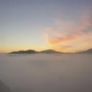 ︎^_^の画像