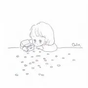 しほうの画像