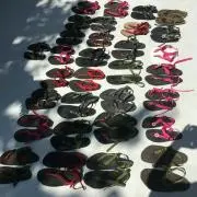 eyeshadowの画像