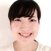 あやえ