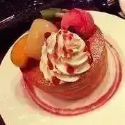 にゃろめ✩⃛