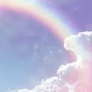 Image of ✨まめたん✨24時間以内に発送します♡