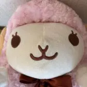 ラッコままの画像
