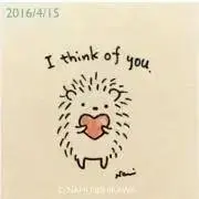 いもの画像