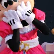 ♡ひーめる♡の画像