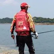 Kazushi  Kamitomo