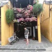 寺岡