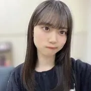neruneの画像