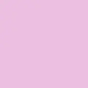 ふゆ