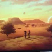 あわの画像