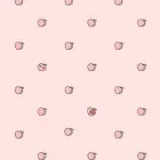 ®️@ご購入前にプロフ必読の画像