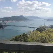 よしひろの画像