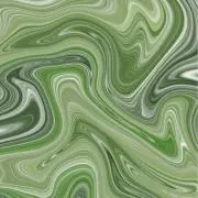 らららの画像