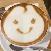 のぞみ＊の画像