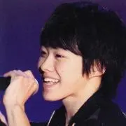 asuka☺︎