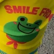 けろつー★プロフご一読くださいの画像