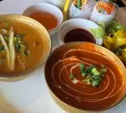loi