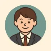 Bubble Factoryの画像