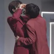 さやすけ