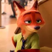 ニックの画像
