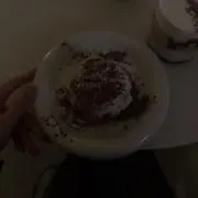 .の画像