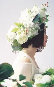 Lily