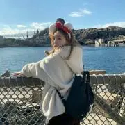 シンチャ