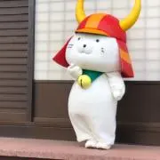 ttお兄ちゃんの画像