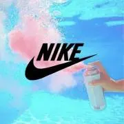 ʏᴜᴋᴀᴄʜɪ