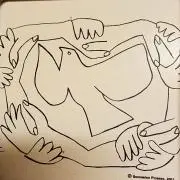 komomoの画像