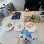 くまちゃん
