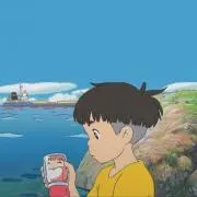 しらす