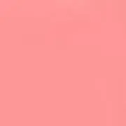 ゆいの画像
