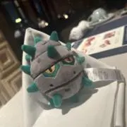 かるめの画像