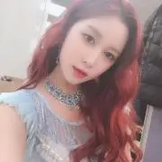 ㄹㅋ♡の画像