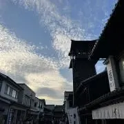 いろはの画像