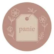 ぱにー*panie 即購入OK翌日発送可の画像