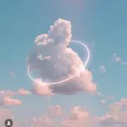せんの画像