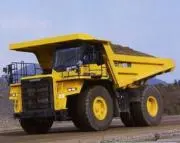 HUU QUANG
