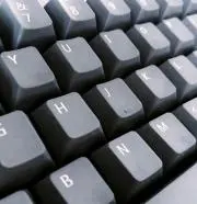 icorgmの画像