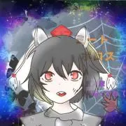 ミートポロス
