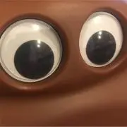 who