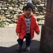 竹内泰徳