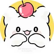 夏鈴の画像