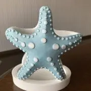 Mocaの画像