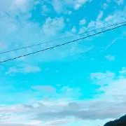 あい