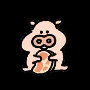 ともともの画像