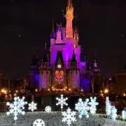 みっきー　※プロフ確認お願いしますの画像