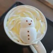 ゆーき❤️お値下げします！の画像
