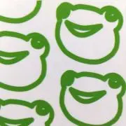 びわわの画像